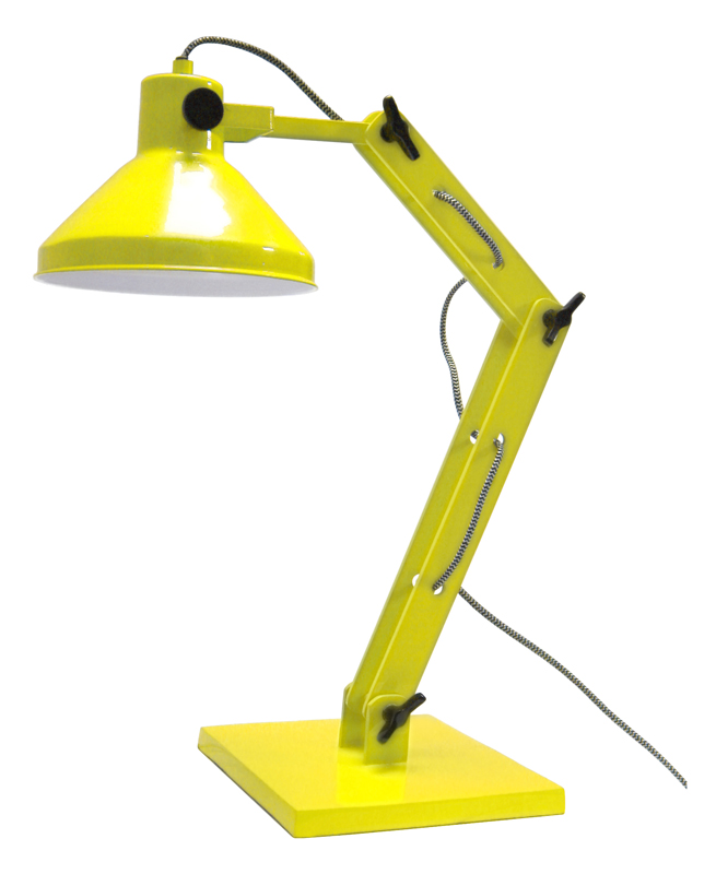 lampy nowoczesne