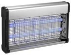 lampa owadobójcza