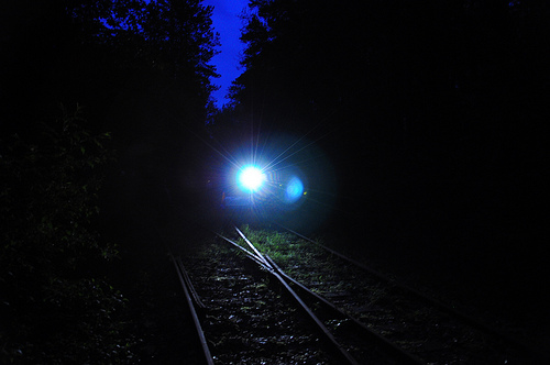 led lenser