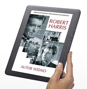 ebook